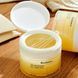 Гелеві тонер-пади для сяйва та вирівнювання тону Vita Niacinamide Gel Toner Pads Biodance 60шт 1781428906506 фото 9