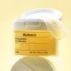 Гелеві тонер-пади для сяйва та вирівнювання тону Vita Niacinamide Gel Toner Pads Biodance 60шт 1781428906506 фото 2