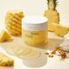 Гелеві тонер-пади для сяйва та вирівнювання тону Vita Niacinamide Gel Toner Pads Biodance 60шт 1781428906506 фото 1