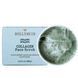 Скраб для обличчя HOLLYSKIN Collagen Face Scrub з колагеном 100 мл 1780762878518 фото 7