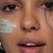 Скраб для обличчя HOLLYSKIN Collagen Face Scrub з колагеном 100 мл 1780762878518 фото 5