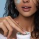 Скраб для обличчя HOLLYSKIN Collagen Face Scrub з колагеном 100 мл 1780762878518 фото 4