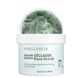 Скраб для обличчя HOLLYSKIN Collagen Face Scrub з колагеном 100 мл 1780762878518 фото 6