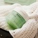 Гелеві тонер-пади для заспокоєння та балансу шкіри Sea Kelp Gel Toner Pads Biodance 60шт 1781429045798 фото 9