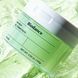 Гелеві тонер-пади для заспокоєння та балансу шкіри Sea Kelp Gel Toner Pads Biodance 60шт 1781429045798 фото 7
