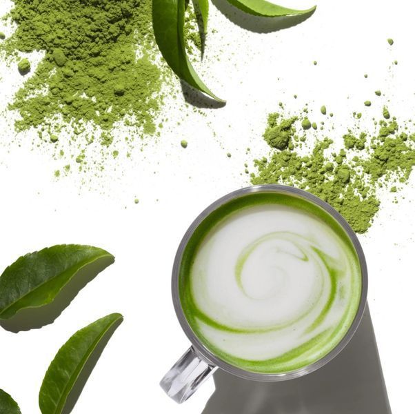 milk_shake Deep Detox Shampoo &mdash; детокс-шампунь для глибокого очищення волосся та шкіри голови MS-DDS-300 фото