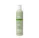 milk_shake Deep Detox Shampoo &mdash; детокс-шампунь для глибокого очищення волосся та шкіри голови MS-DDS-300 фото 2