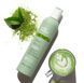 milk_shake Deep Detox Shampoo &mdash; детокс-шампунь для глибокого очищення волосся та шкіри голови MS-DDS-300 фото 1