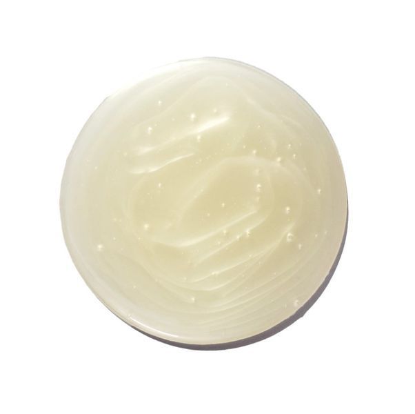 milk_shake Colour Maintainer Shampoo &mdash; шампунь для фарбованого волосся, 300 мл MS-CMS-300 фото