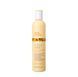 milk_shake Colour Maintainer Shampoo &mdash; шампунь для фарбованого волосся, 300 мл MS-CMS-300 фото 2