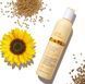 milk_shake Colour Maintainer Shampoo &mdash; шампунь для фарбованого волосся, 300 мл MS-CMS-300 фото 1
