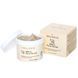 Скраб для обличчя HOLLYSKIN Snail Face Scrub з муцином равлика 100 мл 1780762991966 фото 2
