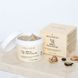 Скраб для обличчя HOLLYSKIN Snail Face Scrub з муцином равлика 100 мл 1780762991966 фото 1