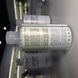 Тонік для обличчя HOLLYSKIN Glycolic AHA Acid з гліколевою кислотою 250 мл 1780761244054 фото 4