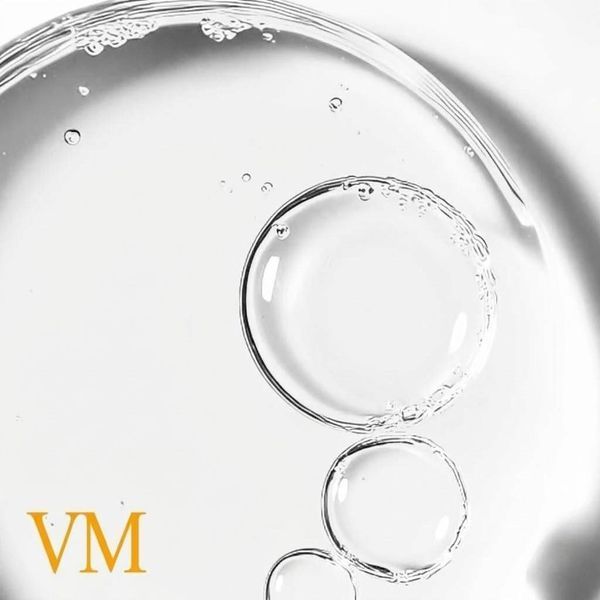 Cos De BAHA Пробник сироватки для обличчя з вітаміном С та феруловою кислотою Vitamin C MSM Serum (VM), 1,5 мл 1791290923840 фото