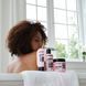 Шампунь для кудрявого волосся Curly Care Mr.SCRUBBER, 200 мл 1780774089528 фото 7