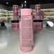 Шампунь для кудрявого волосся Curly Care Mr.SCRUBBER, 200 мл 1780774089528 фото 4