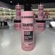 Шампунь для кудрявого волосся Curly Care Mr.SCRUBBER, 200 мл 1780774089528 фото 3