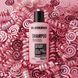 Шампунь для кудрявого волосся Curly Care Mr.SCRUBBER, 200 мл 1780774089528 фото 1