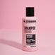 Шампунь для кудрявого волосся Curly Care Mr.SCRUBBER, 200 мл 1780774089528 фото 5