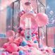 Парфумована пінка для душу з ароматом жувальної гумки Bubble Gum Mr.SCRUBBER, 150 мл 1780770917386 фото 1