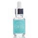 COS DE BAHA Сироватка для обличчя з центелою Centella Serum (CH), 30 мл 1792162369228 фото 2