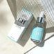COS DE BAHA Сироватка для обличчя з центелою Centella Serum (CH), 30 мл 1792162369228 фото 3