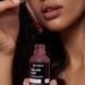 Кислотна сироватка-пілінг для обличчя HOLLYSKIN Glycolic Acid 30 мл 1787738906665 фото 3