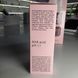 Кислотна сироватка-пілінг для обличчя HOLLYSKIN Glycolic Acid 30 мл 1787738906665 фото 15