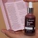 Кислотна сироватка-пілінг для обличчя HOLLYSKIN Glycolic Acid 30 мл 1787738906665 фото 9