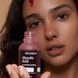 Кислотна сироватка-пілінг для обличчя HOLLYSKIN Glycolic Acid 30 мл 1787738906665 фото 4