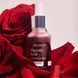 Кислотна сироватка-пілінг для обличчя HOLLYSKIN Glycolic Acid 30 мл 1787738906665 фото 11