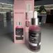 Кислотна сироватка-пілінг для обличчя HOLLYSKIN Glycolic Acid 30 мл 1787738906665 фото 14