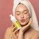 Ніжна пінка для вмивання з екстрактом центелли WiSHLiST Cleansing Foam, 150 мл 1780708738441 фото 2