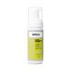 Ніжна пінка для вмивання з екстрактом центелли WiSHLiST Cleansing Foam, 150 мл 1780708738441 фото 4