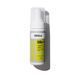Ніжна пінка для вмивання з екстрактом центелли WiSHLiST Cleansing Foam, 150 мл 1780708738441 фото 6