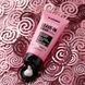 Крем для кучерявого волосся Curly Care Mr.SCRUBBER, 100 мл 1780774332365 фото 1