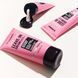Крем для кучерявого волосся Curly Care Mr.SCRUBBER, 100 мл 1780774332365 фото 2