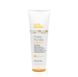 milk_shake Make My Day Conditioner &mdash; кондиціонер для всіх типів волосся MS-MMC-250 фото 2