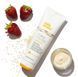 milk_shake Make My Day Conditioner &mdash; кондиціонер для всіх типів волосся MS-MMC-250 фото 1