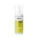 Заспокійливий тонік з центеллою, алое та ніацинамідом WiSHLiST Centella Toner, 120 мл 1780708504015 фото 4