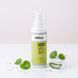Заспокійливий тонік з центеллою, алое та ніацинамідом WiSHLiST Centella Toner, 120 мл 1780708504015 фото 1