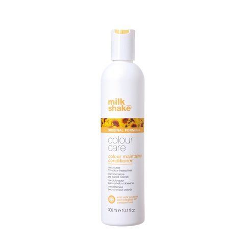 milk_shake Colour Maintainer Conditioner &mdash; кондиціонер для фарбованого волосся MS-CMC-300 фото