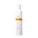 milk_shake Colour Maintainer Conditioner &mdash; кондиціонер для фарбованого волосся MS-CMC-300 фото 1