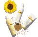 milk_shake Colour Maintainer Conditioner &mdash; кондиціонер для фарбованого волосся MS-CMC-300 фото 2
