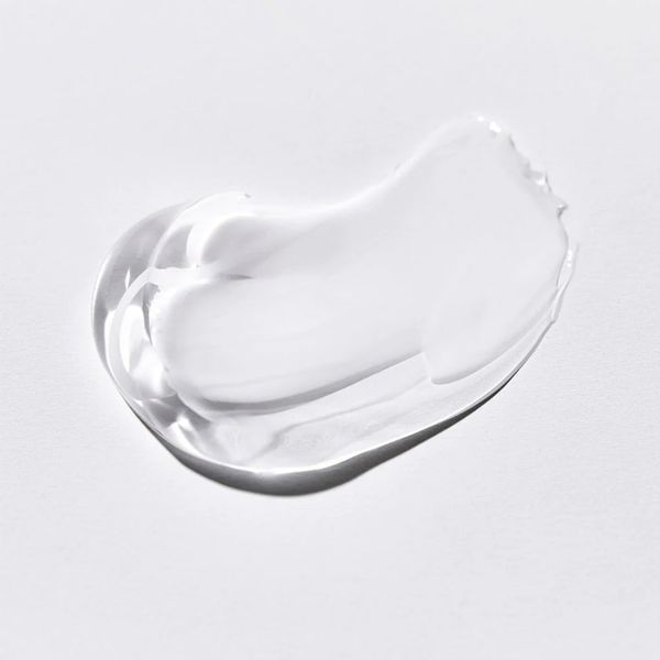 Medi-Peel Освітлювальний капсульний гель-крем для обличчя Melanon X Drop Gel Cream, 50 мл 1791284154176 фото