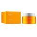 Fraijour Гідрофільний бальзам для обличчя Yuzu Honey All Cleansing Balm, 50 мл 1791283440670 фото 1
