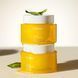 Fraijour Гідрофільний бальзам для обличчя Yuzu Honey All Cleansing Balm, 50 мл 1791283440670 фото 3