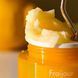 Fraijour Гідрофільний бальзам для обличчя Yuzu Honey All Cleansing Balm, 50 мл 1791283440670 фото 10