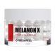 Medi-Peel Освітлювальний капсульний гель-крем для обличчя Melanon X Drop Gel Cream, 50 мл 1791284154176 фото 8
